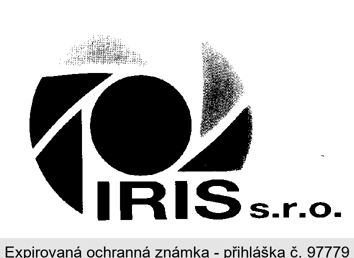 IRIS s.r.o.