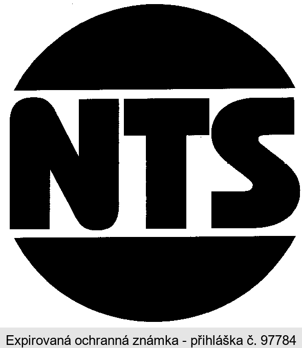 NTS