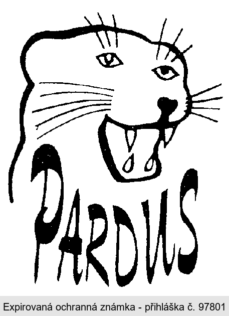 PARDUS