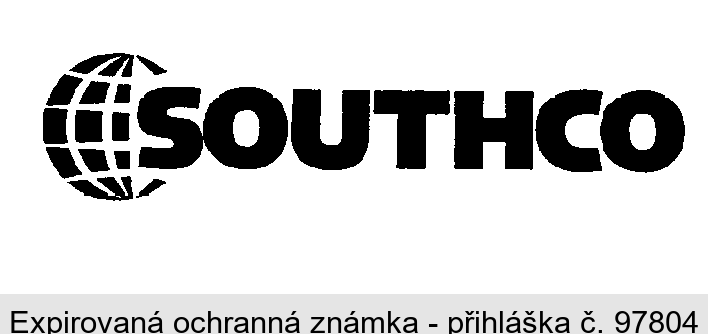 SOUTHCO