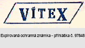 VÍTEX