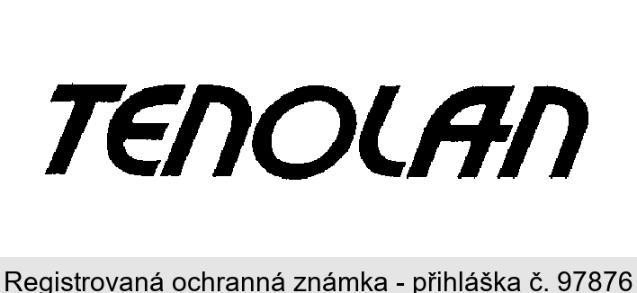 TENOLAN