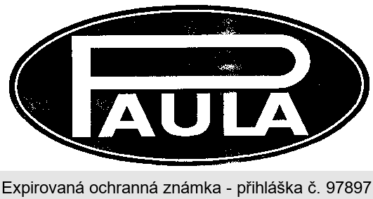 PAULA