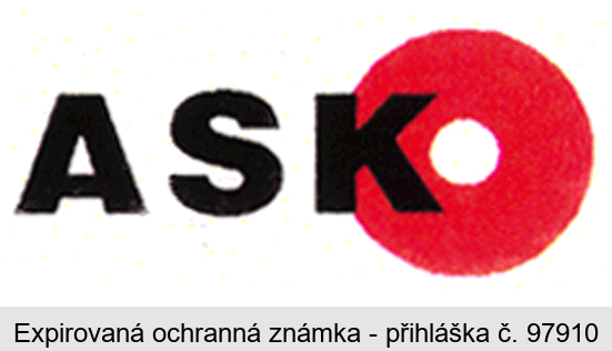 ASKO