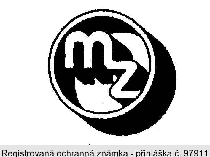 MZ