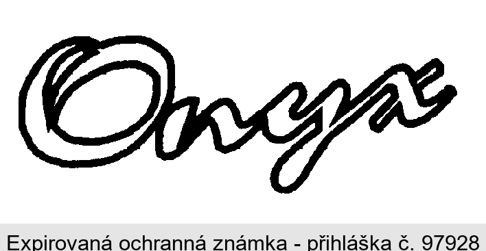 Onyx