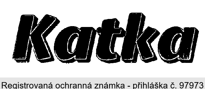 Katka