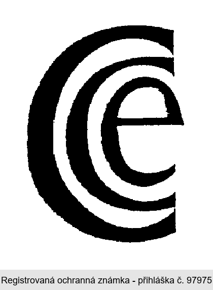 Cce