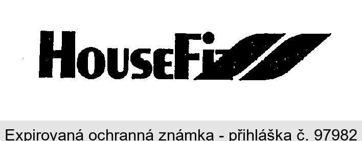 HouseFit