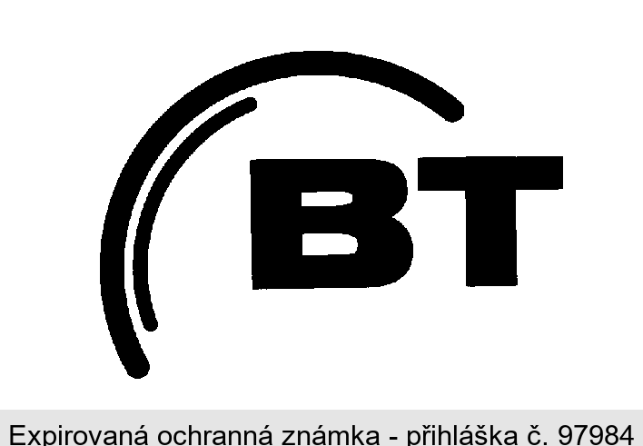 BT