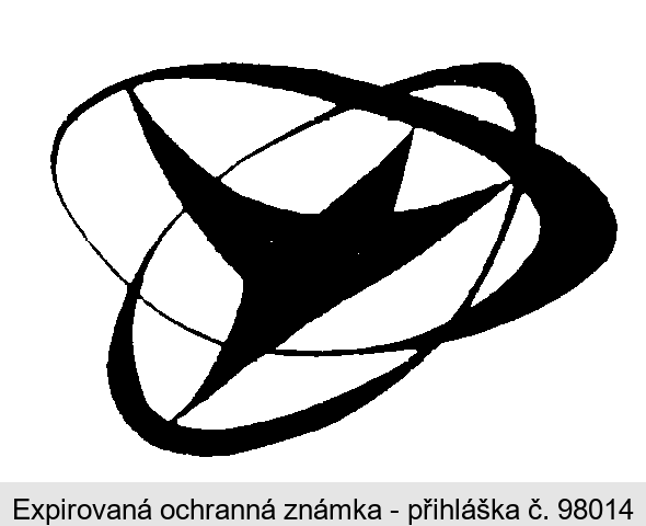 Ochranná známka