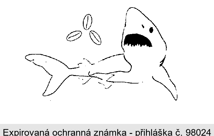 Ochranná známka