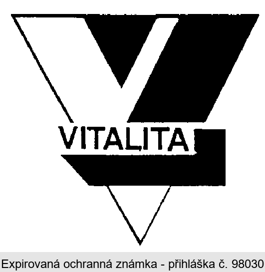 VITALITA