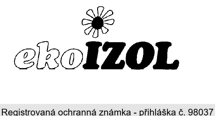 ekoIZOL