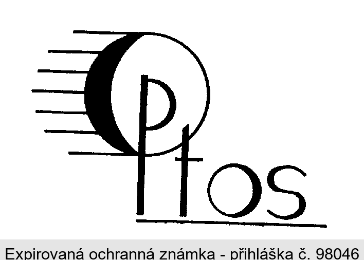 OPTOS