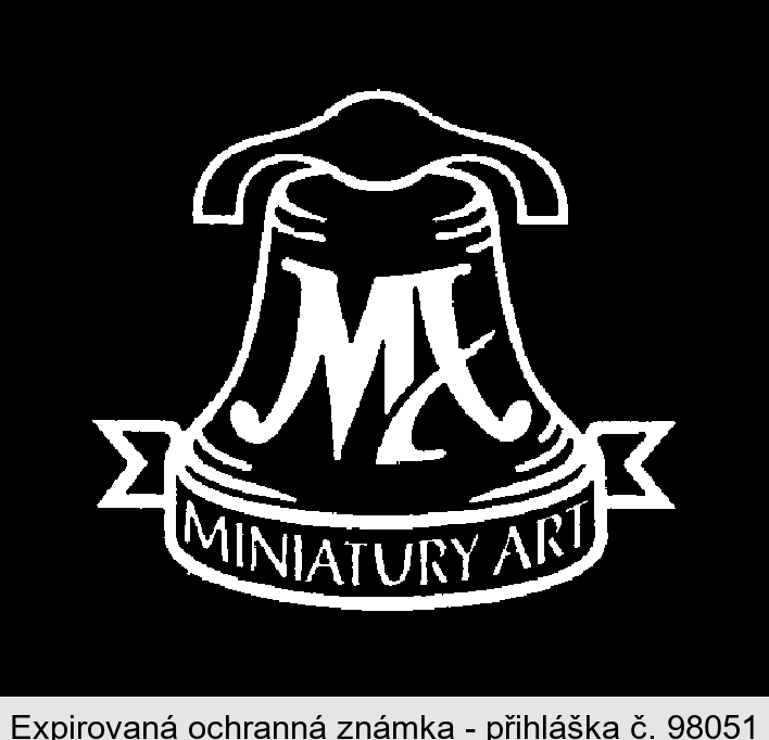 MINIATURY ART