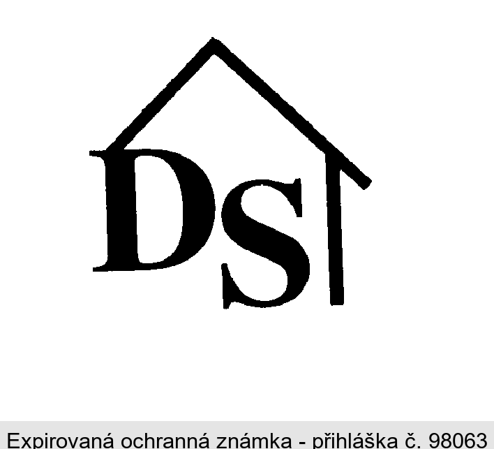 DS