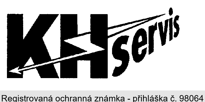 KH servis