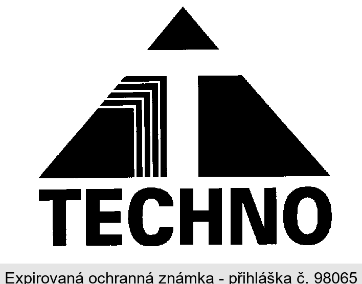 TECHNO