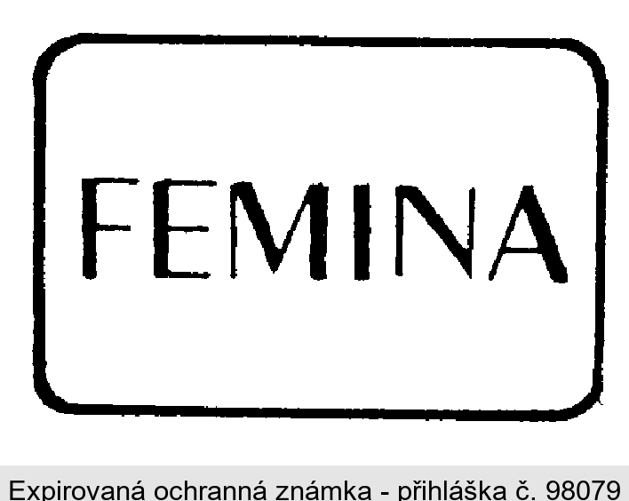 FEMINA