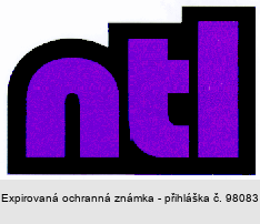 ntl