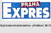 EXPRES PRAHA