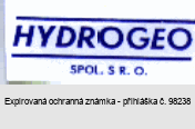 HYDROGEO SPOL. S R.O.