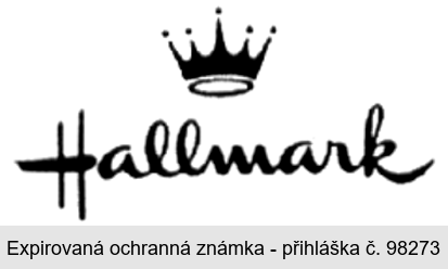 Hallmark