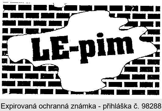 LE-pim