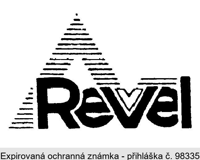 Revel