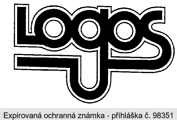 LOGOS