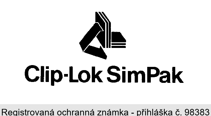 Clip-Lok SimPak