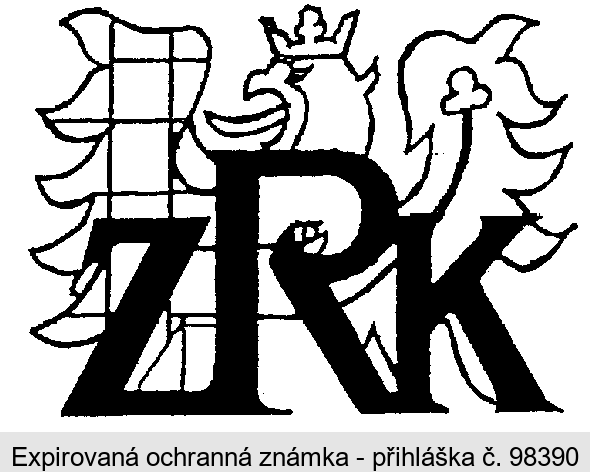 ZRK