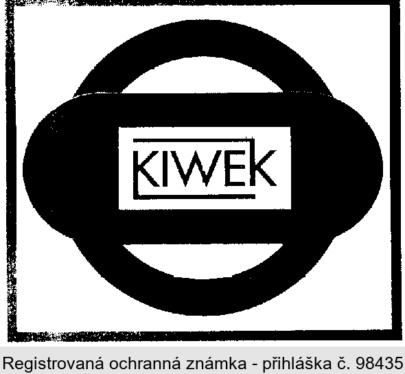 KIWEK