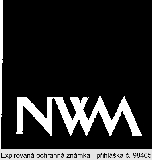 NWM