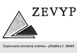 ZEVYP