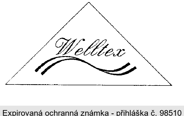 Welltex