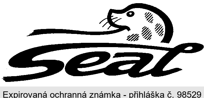 Seal