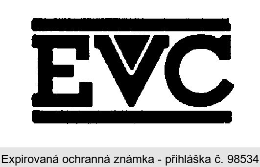 EVC