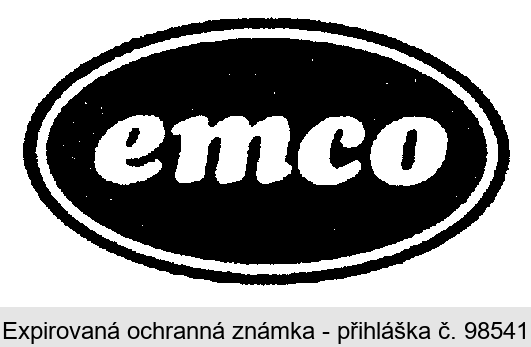 emco