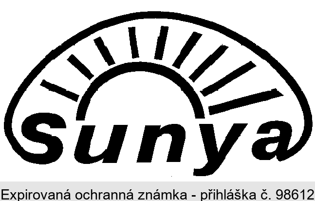 Sunya