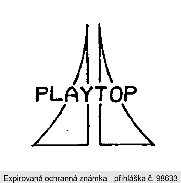 PLAYTOP