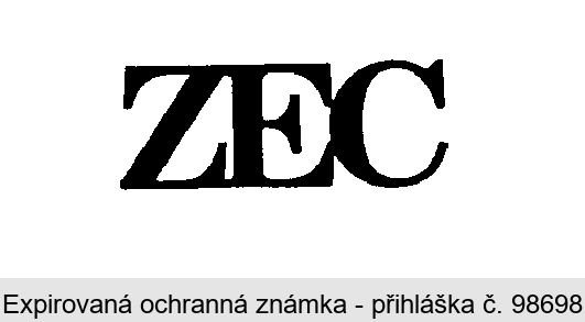 ZEC