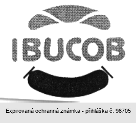 IBUCOB