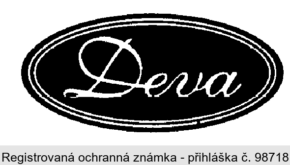 Deva