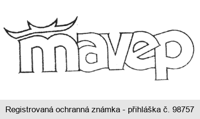 mavep