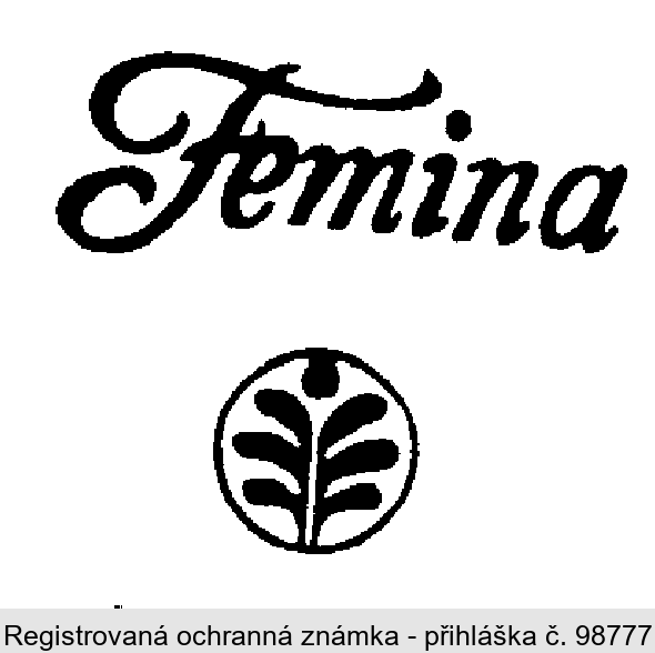 Femina