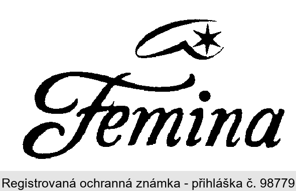 A Femina