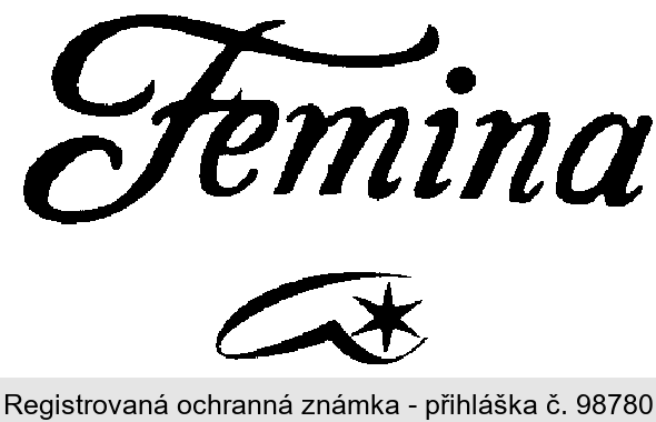 Femina A