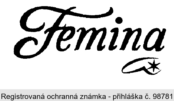 Femina A